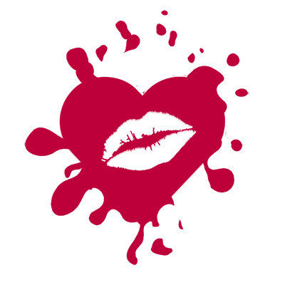 LoveDripp Logo