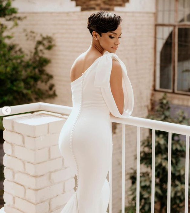 Love Dripp - Wedding 