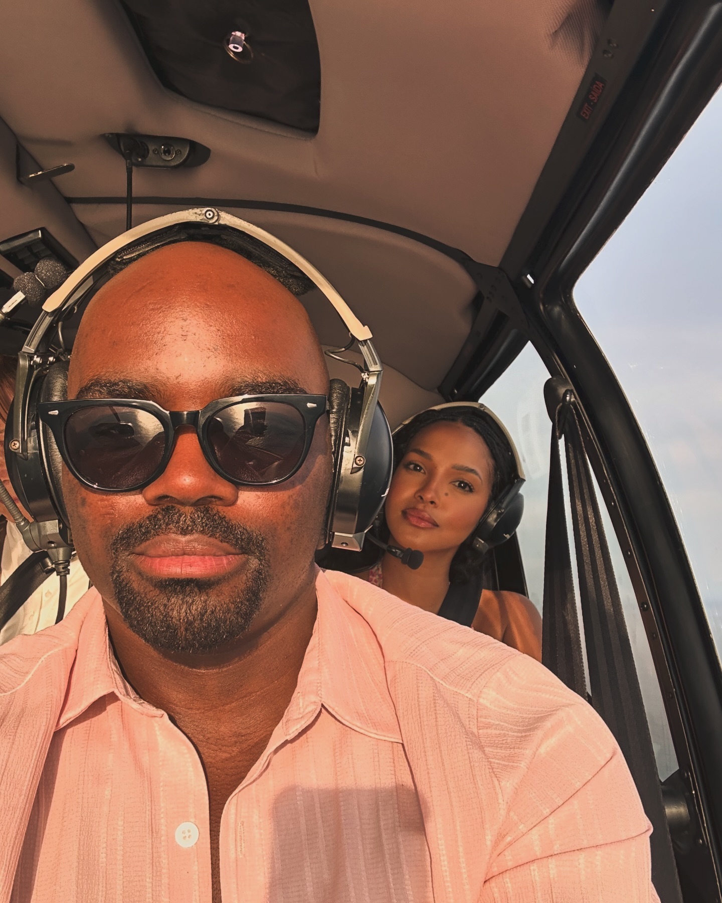 Love Dripp - Wedding 