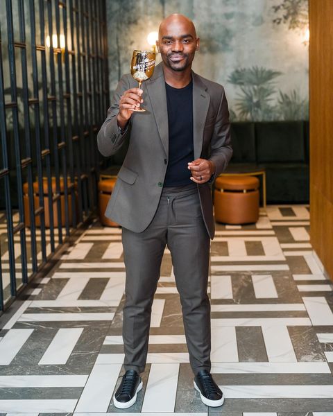 Love Dripp - Wedding 