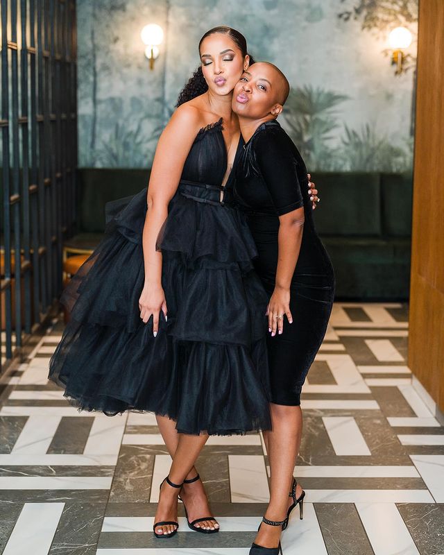 Love Dripp - Wedding 